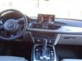 AUDI A6 Avant 3.0 TDI 272CV quattro S tronic