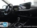 NISSAN QASHQAI 2021 QASHQAI N-CONNECTA MHYB 140CV