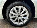 AUDI A1 SPORTBACK SPORTBACK 30 TFSI S-TRONIC BUSINESS