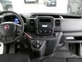 FIAT TALENTO 1.6 TwinTurbo MJT 125CV PL-TN L2 H1 Combi 9 Posti