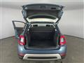 FIAT 500C X 2015 - X 1.3 mjt Cross Plus 4x2 95cv