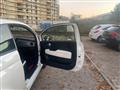 FIAT 500 1.2 S 69cv