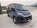 CITROEN JUMPER 30 BlueHDi 120 S&S PC-TN Furgone