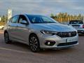 FIAT Tipo 1.6 mjt Lounge s&s 120cv dct my20