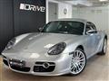 PORSCHE CAYMAN 3.4 S