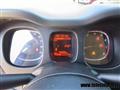 FIAT PANDA 0.9 TwinAir Turbo 4x4 VAN 2 POSTI AUTOCARRO