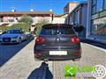 VOLKSWAGEN GOLF 2.0 16V TFSI 5p. GTI GARANZIA INCLUSA