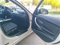 BMW SERIE 3 TOURING d Touring Business Advantage aut.