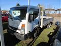 NISSAN CABSTAR 35.12 2.5 TDI 121CV PM-RG Cabinato