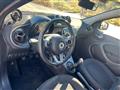 SMART FORFOUR 90 0.9 Turbo Superpassion TETTO APRIBILE CABRIO