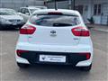 KIA RIO 1.1 CRDi 5p. Active