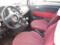 FIAT 500 1.3 Multijet 16V 95 CV Lounge