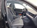 AUDI A1 SPORTBACK A1 SPB 30 TFSI S tronic Advanced