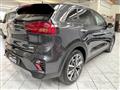 KIA NIRO 1.6 GDi DCT HEV Style