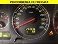 OPEL CORSA 1.2 GPL fino 2034 Neopatentati