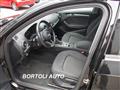 AUDI A3 SPORTBACK SPORTBACK 30 1.6 TDI 45.000 KM S-TRONIC BUSINESS