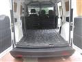 FIAT DOBLÒ 1.6 MJET 105CV PL-TN MAXI CARGO SX E5+