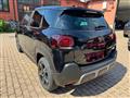 CITROEN C3 AIRCROSS PureTech 110 S&S You  ''KMZERO''