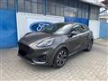 FORD PUMA '19