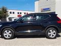 VOLVO XC40 D3 Geartronic AZIENDALE