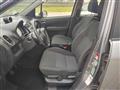 SUZUKI SPLASH 1.0 VVT GL Style