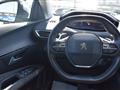 PEUGEOT 3008 BlueHDi 130 S&S EAT8 Business