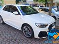 AUDI A1 SPORTBACK SPB 40 TFSI S tronic S line edition