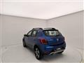 DACIA NUOVA SANDERO STEPWAY Stepway 1.0 TCe 100CV ECO-G 15th Anniversary