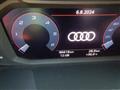 AUDI Q3 35 TDI S-Tronic Advanced FARI LED VIRTUAL NAVI KM