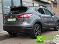 NISSAN QASHQAI 1.5 dCi DPF Acenta UNIPROPRIETARIO