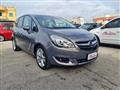 OPEL MERIVA 1.4 Turbo 120CV GPL Tech COSMO