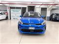 KIA RIO IV 2021 -  1.0 t-gdi mhev Style 100cv imt