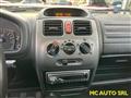 OPEL AGILA 1.2 16V Club gpl