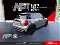 MINI MINI 3 PORTE Mini 3p 1.5 Cooper Classic