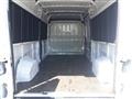 FIAT DUCATO 35 2.3 MJT 130CV LH2 2021 [A318]