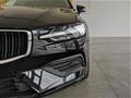 VOLVO V60 B4 (d) Geartronic Momentum Business Pro PORT.ELETT