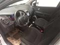 RENAULT CAPTUR dCi 8V 90 CV Life