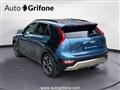 KIA NEW NIRO 1.6 gdi hev Evolution dct