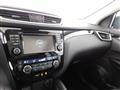 NISSAN QASHQAI 1.5 dCi N-Connecta