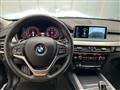 BMW X5 xDrive30d 249CV Luxury