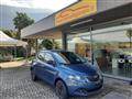 LANCIA YPSILON 1.0 FireFly 5 porte S&S Hybryd - OK NEOPATENTATI -