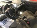 SUBARU XV 1.6i Lineartronic Style