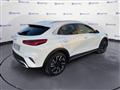 KIA XCEED 1.6 CRDi 136 CV MHEV DCT Style