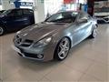 MERCEDES CLASSE SLK SLK 200 CGI Sport