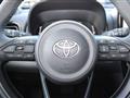 TOYOTA Yaris Cross 1.5h Trend fwd 130cv e-cvt Con Telecamera & CARPLAY