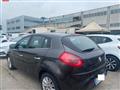 FIAT BRAVO 1.6 MJT 120 CV DPF Active