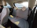 FIAT 500 1.2 Lounge (unicoproprietario)