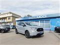 FORD ECOSPORT 1.0 EcoBoost 125 CV Start&Stop ST-Line Carplay