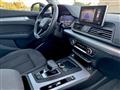 AUDI Q5 35 TDI  HYBRID+20''+VIRTUAL+FULL LED+RCAM