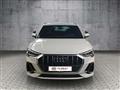 AUDI Q3 SPORTBACK 35 TDI S line 150 cv s-tronic/ACC/Led/Virtual Plus